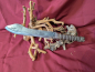 Preview: Messer WG-5000